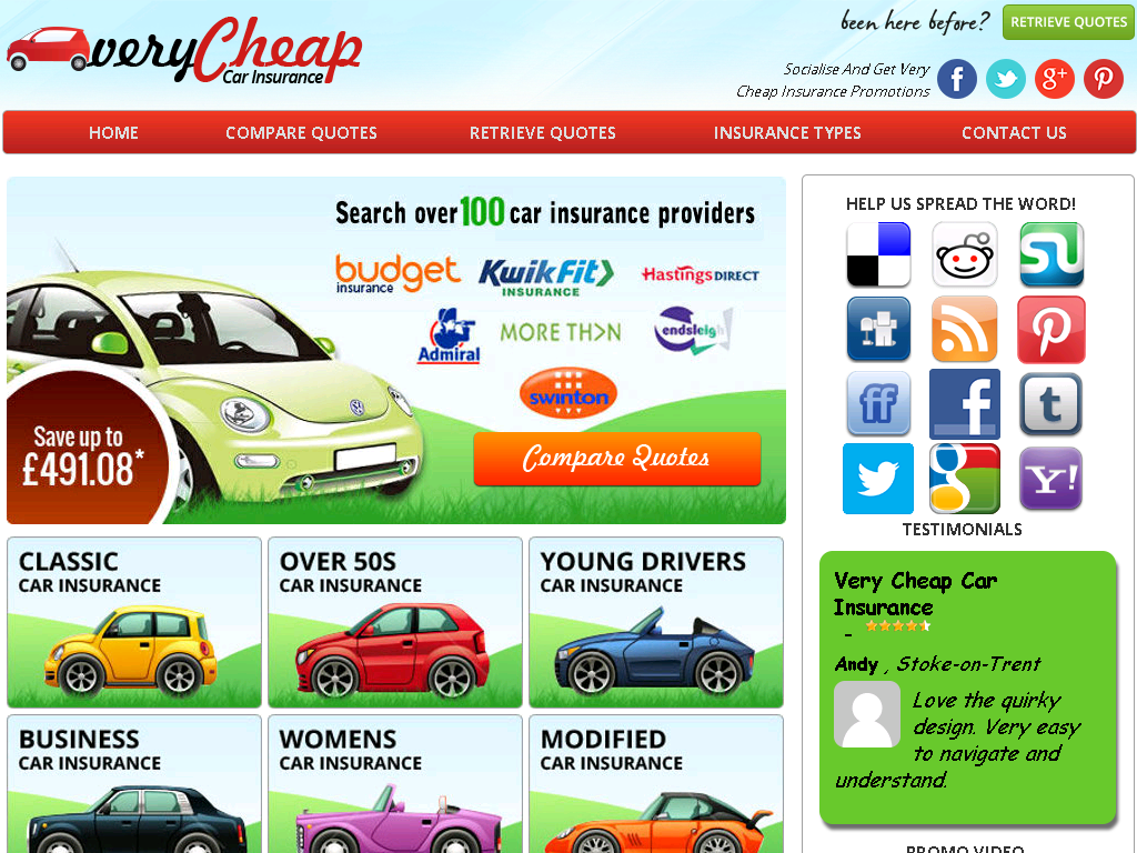 Cheapest Cars To Insure In The Uk 2019 Auto Express