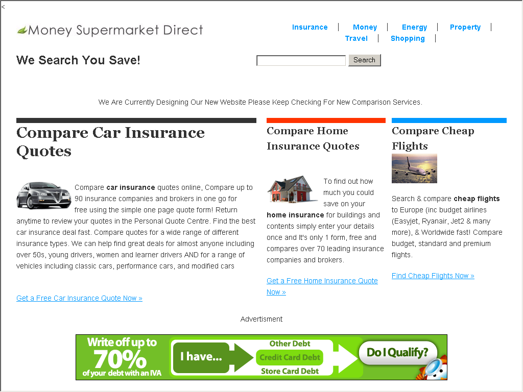 Compare Car Insurance Quotes >> Compare Cheap Young Drivers Car Insurance Quotes Web Directory Compare Car Insurance Quotes >> Compare Cheap Young Drivers Car Insurance Quotes Web Directory